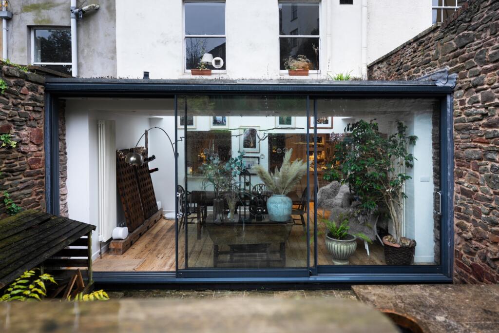 Additional image 21 of Clifton Vale, Clifton, Bristol, BS8