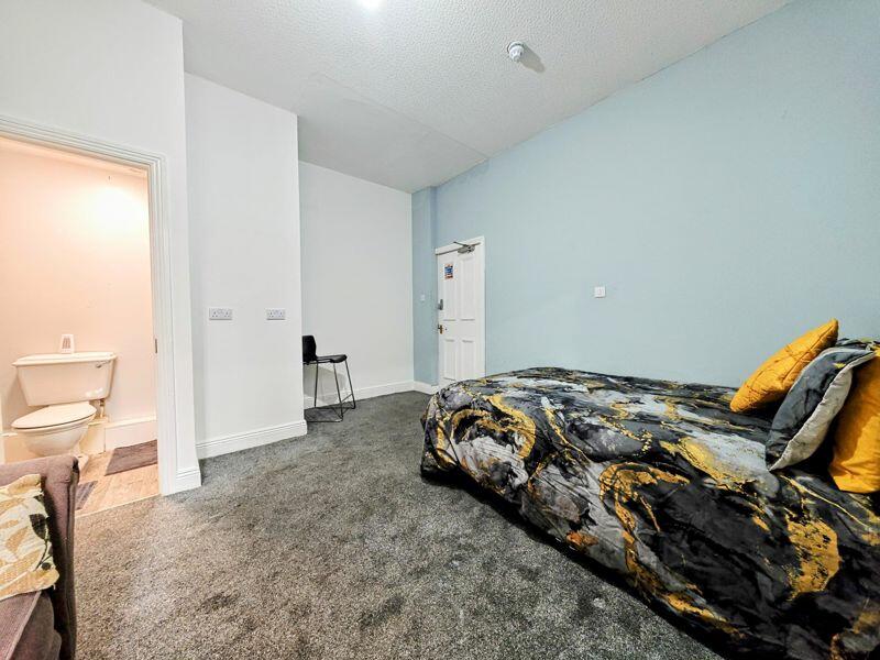 Additional image 19 of London Road, Carlisle