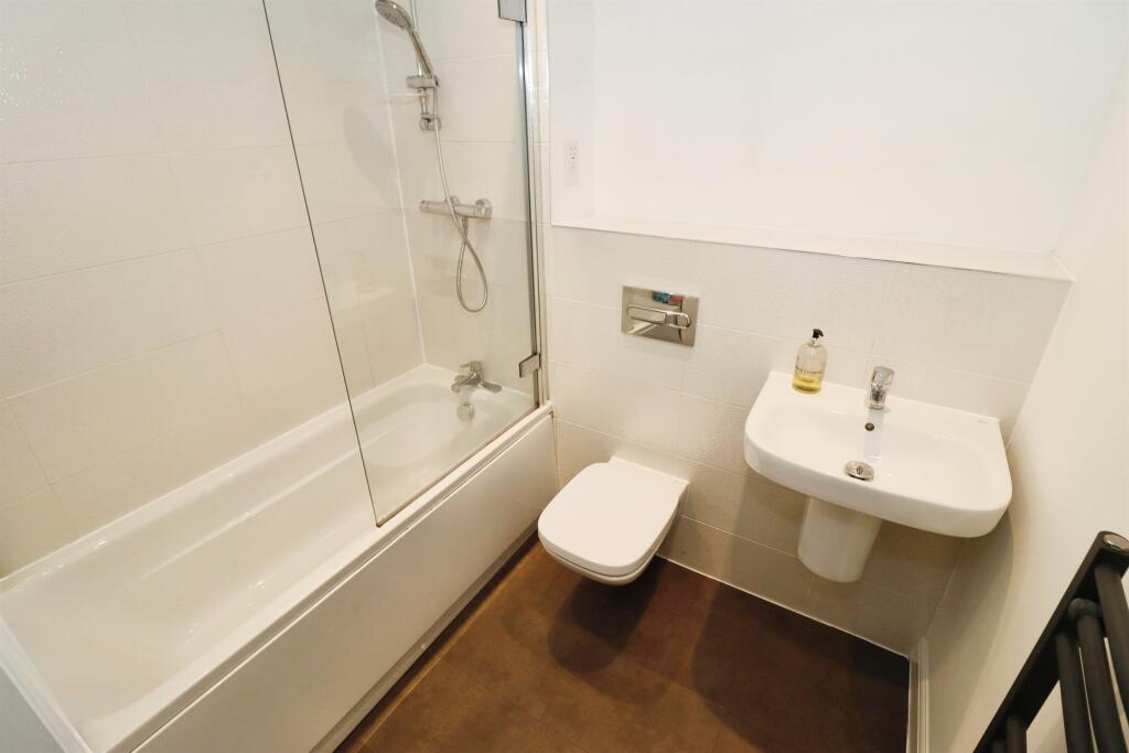Additional image 8 of Elmtree Way, Kingswood, Bristol