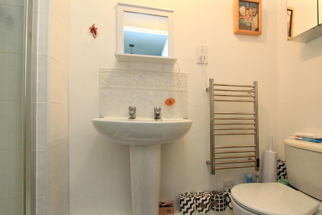 Additional image 11 of Beechacres, Thornbury, BS35