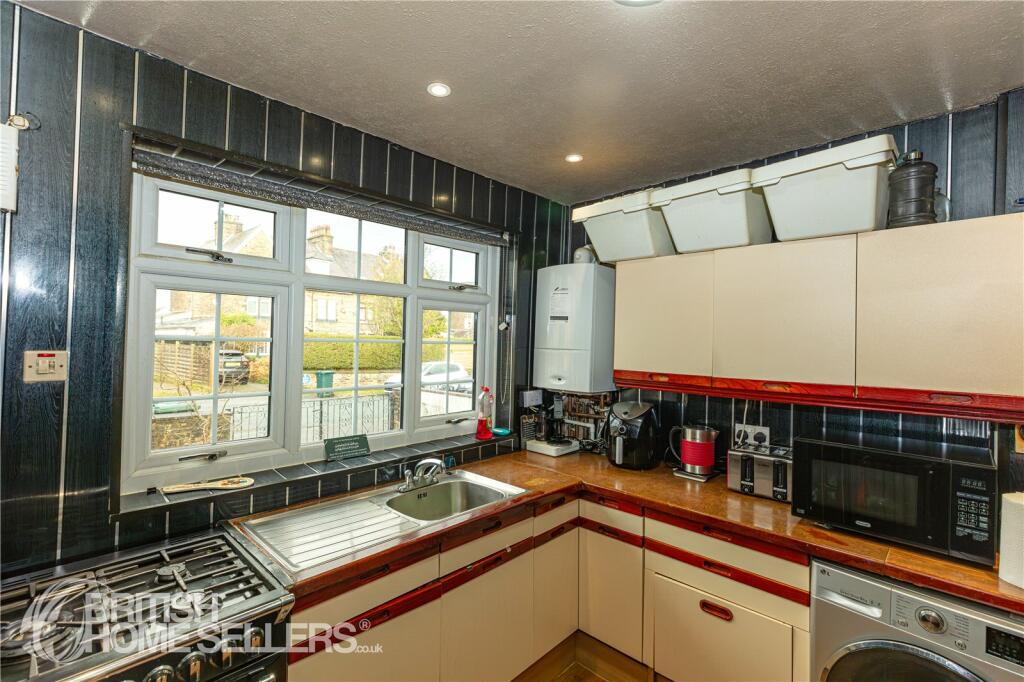 Additional image 7 of Clara Road, Bradford, West Yorkshire, BD2