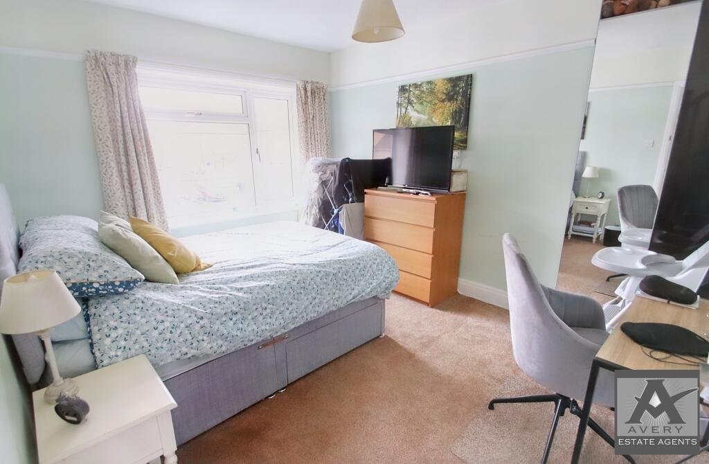 Additional image 21 of Shaftesbury Road, BS23