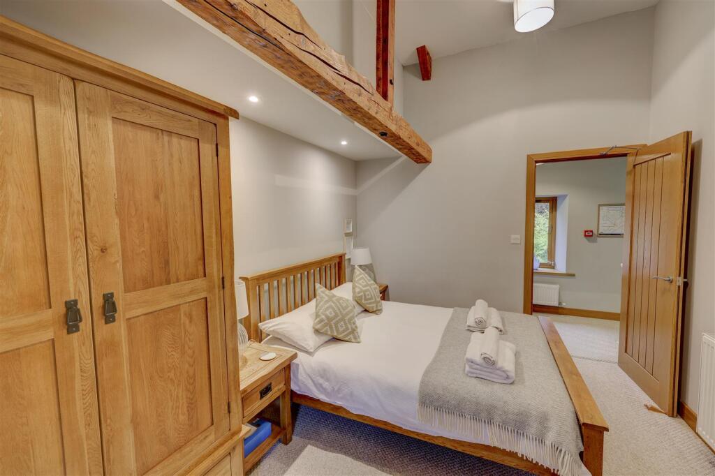 Additional image 10 of Greystoke, Penrith