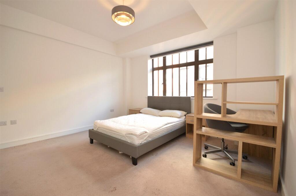 Additional image 10 of Electricity House, Colston Avenue, Bristol, BS1