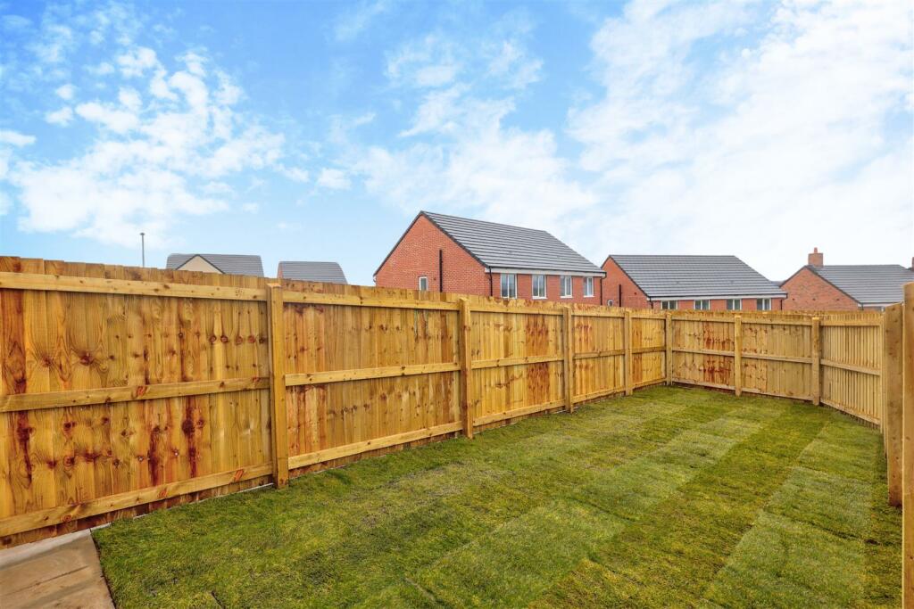 Additional image 16 of Swindale Gardens, Penrith