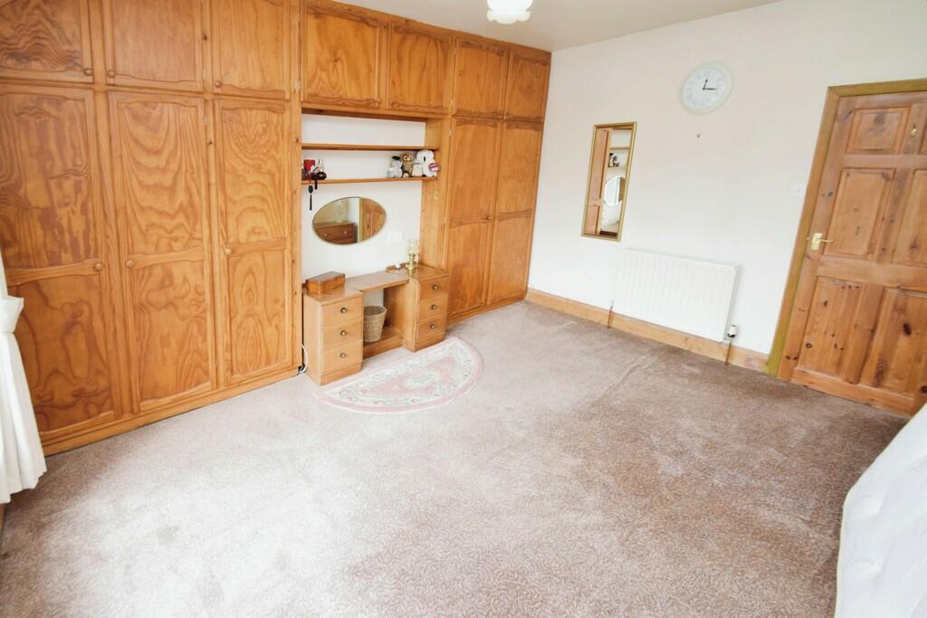 Additional image 14 of Scott Lane, Riddlesden