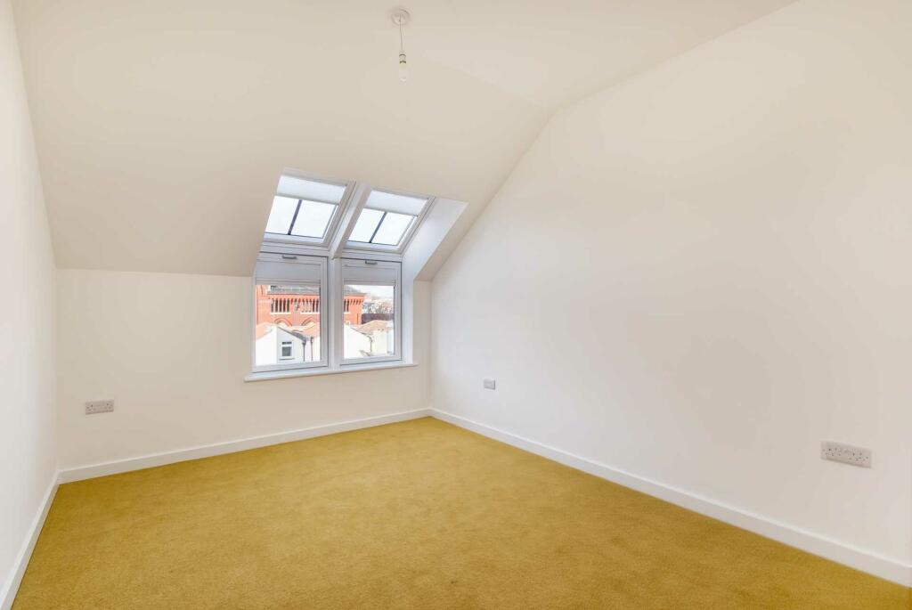 Additional image 4 of Bartley Street, Bedminster