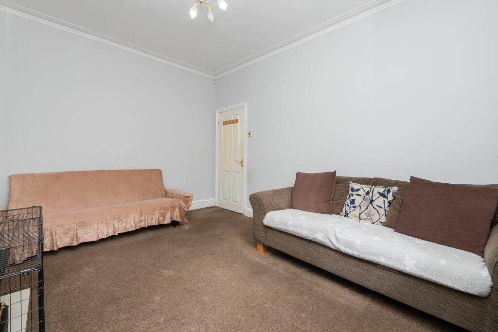 Additional image 13 of Belle Vue Road, Easton, Bristol