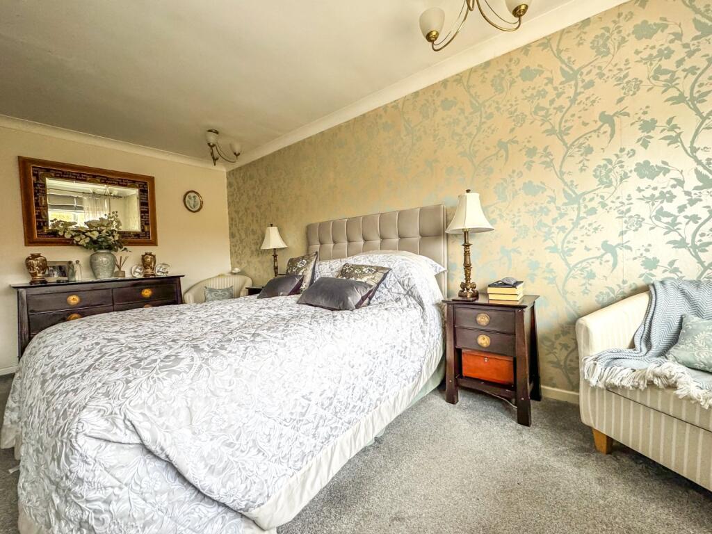 Additional image 18 of Gordano Gardens, Easton In Gordano, Bristol, North Somerset, BS20