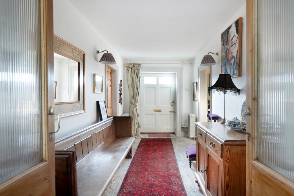 Additional image 27 of Sand Road, Wedmore