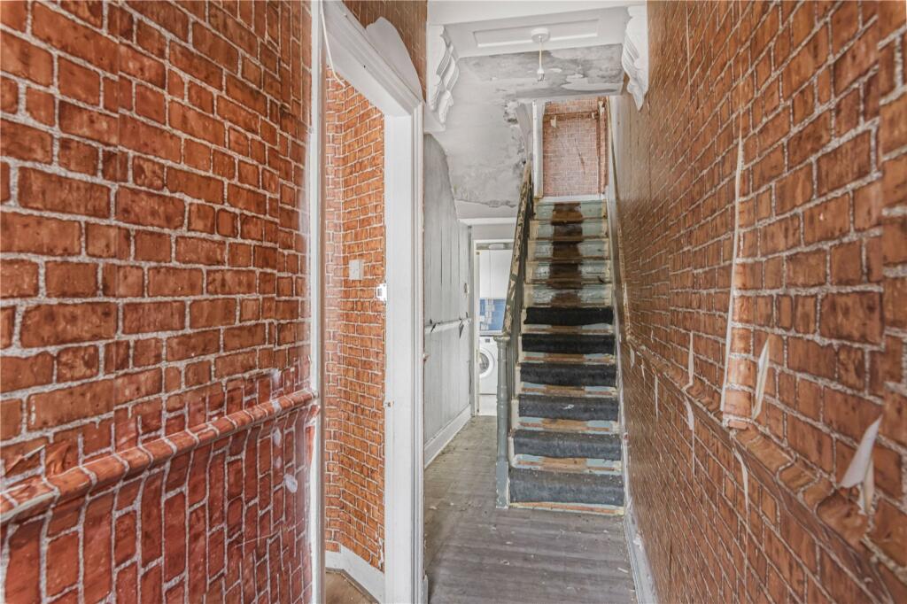 Additional image 4 of South Street, Bromley, BR1