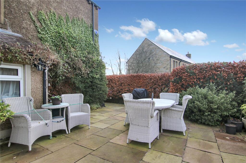 Additional image 9 of Green Lane, Glusburn, BD20