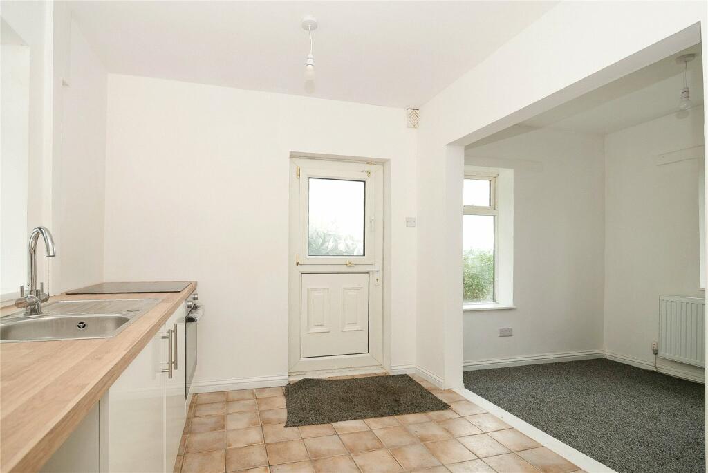 Additional image 5 of Robin Walk, Shipley, West Yorkshire, BD18