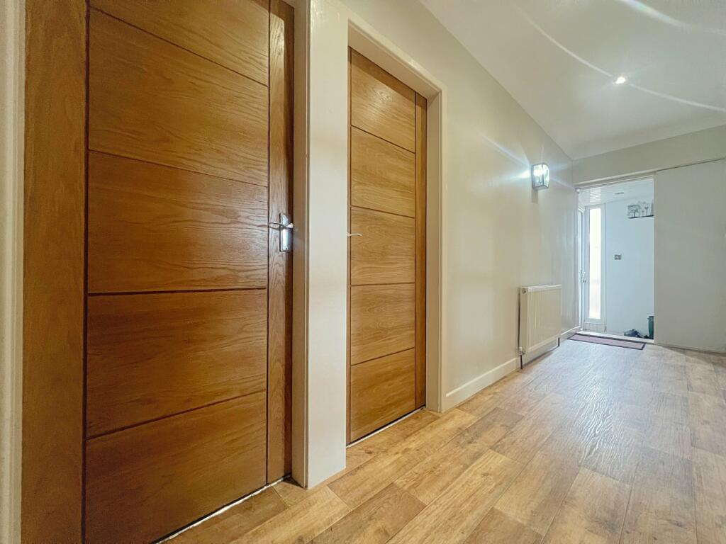 Additional image 15 of Willow Gardens, Wrose, Bradford, BD2