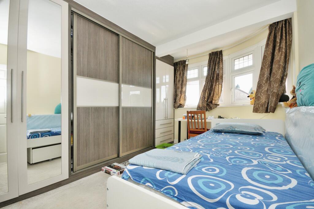 Additional image 10 of Northlands Avenue, Orpington, BR6