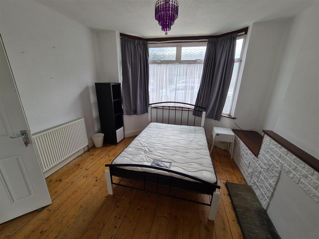 Additional image 14 of Southmead Road, Bristol