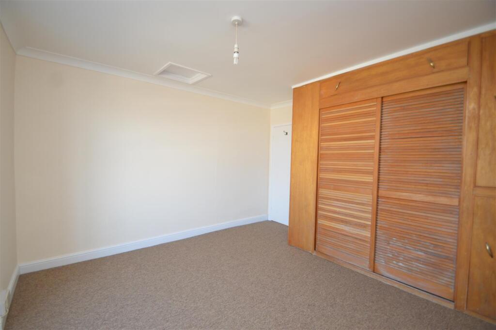 Additional image 4 of Fremantle Square, Cotham, Bristol