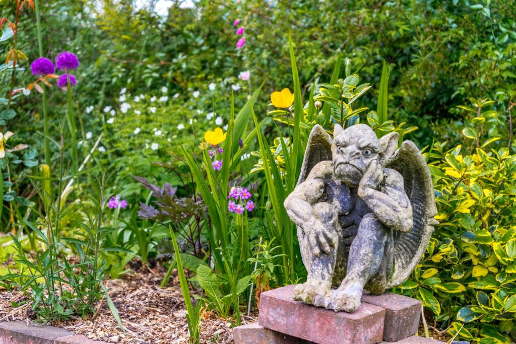 Additional image 19 of Holden Road, Brierfield