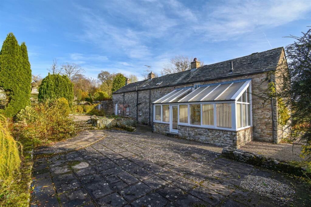 Additional image 37 of Rosgill, Penrith