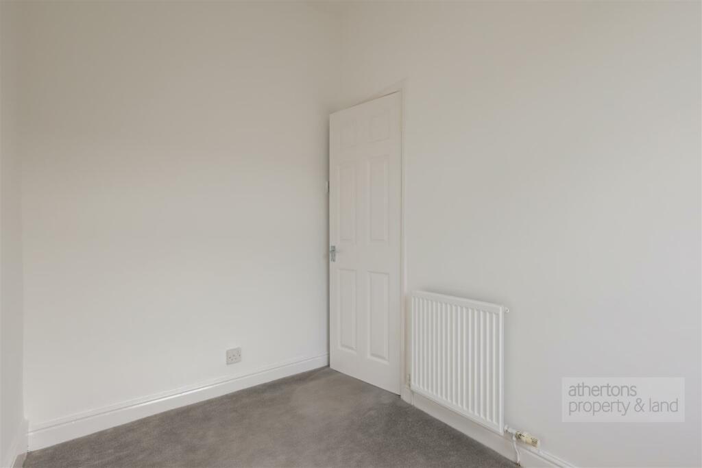 Additional image 15 of Joseph Street, Barrowford, Pendle