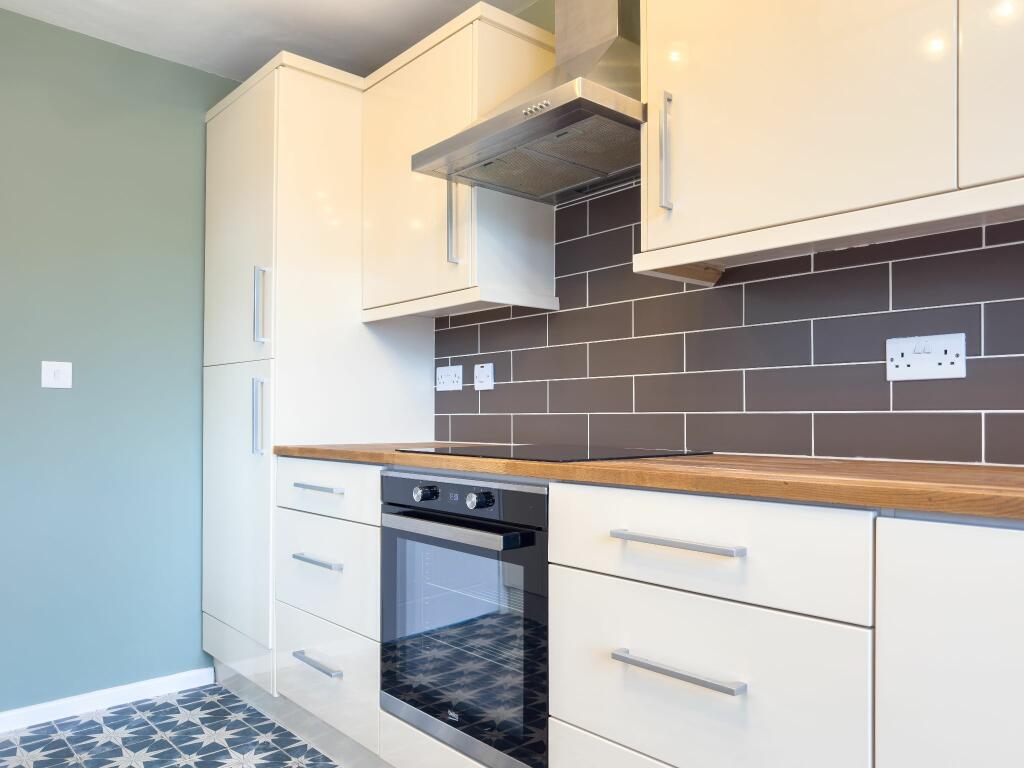 Additional image 7 of Grasmere Road, Wyke, BD12 9DT