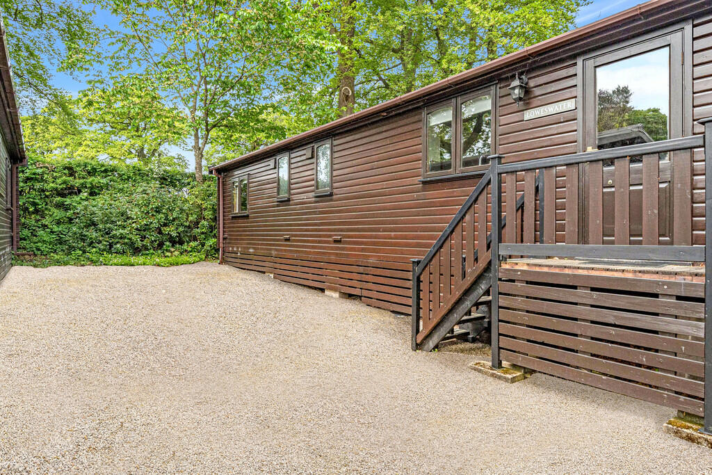 Additional image 24 of 16 Burnside Park, Underskiddaw, Keswick, Cumbria, CA12 4PF