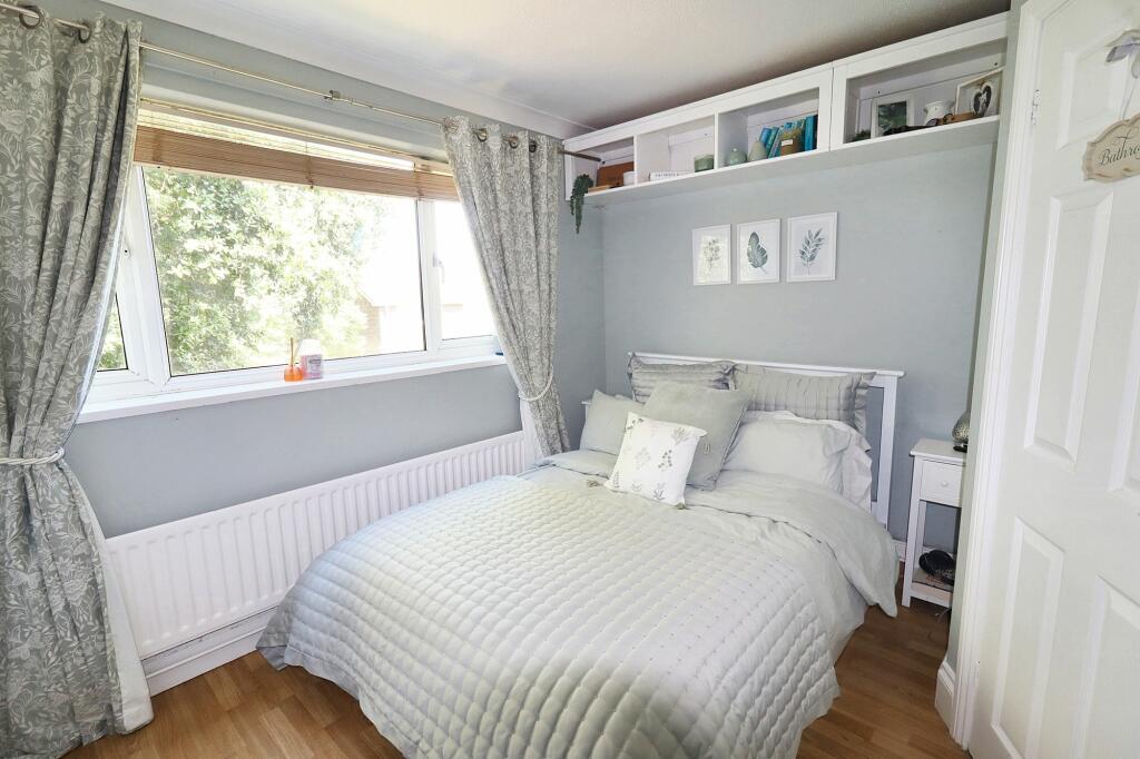 Additional image 18 of Cleveland Close, Thornbury, BS35