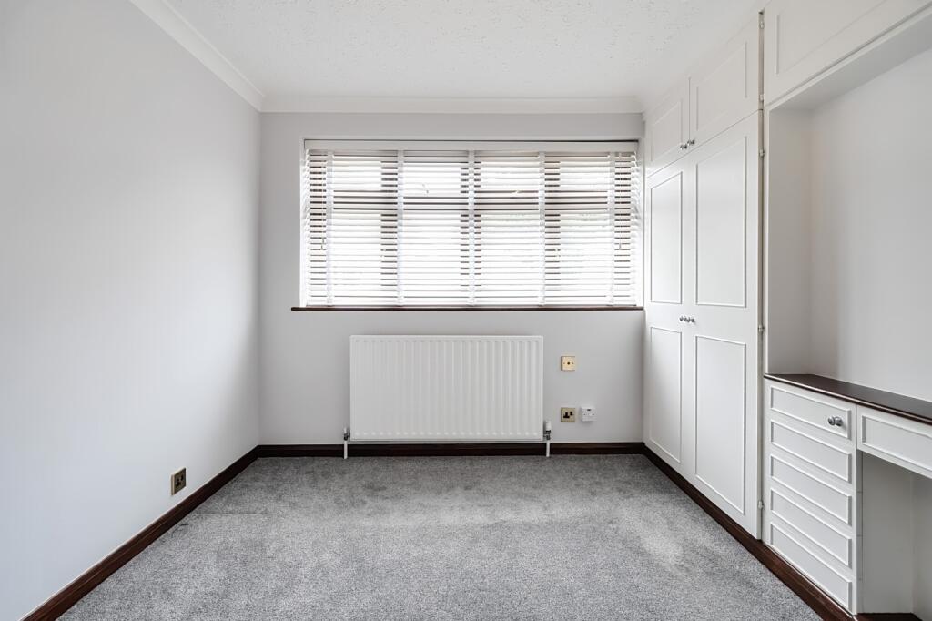 Additional image 11 of Lockesley Drive Orpington BR5