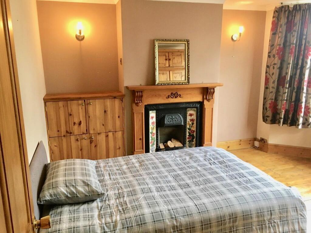 Additional image 5 of Room 1 @ Counterpool Road, Kingswood, Bristol