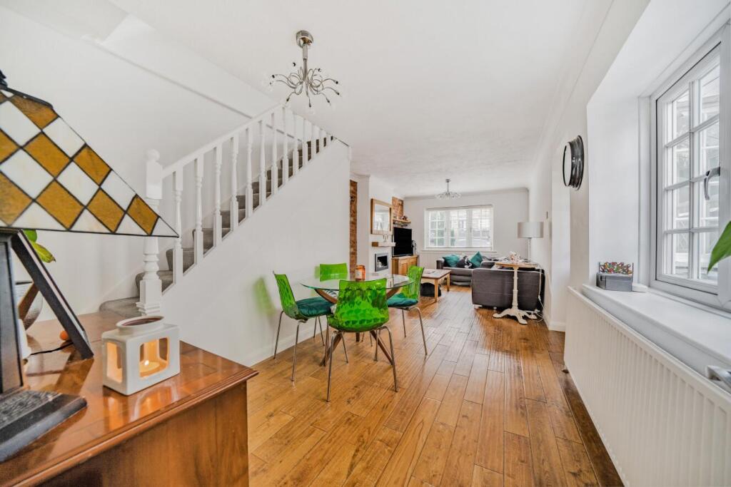 Additional image 9 of Baston Road, Hayes