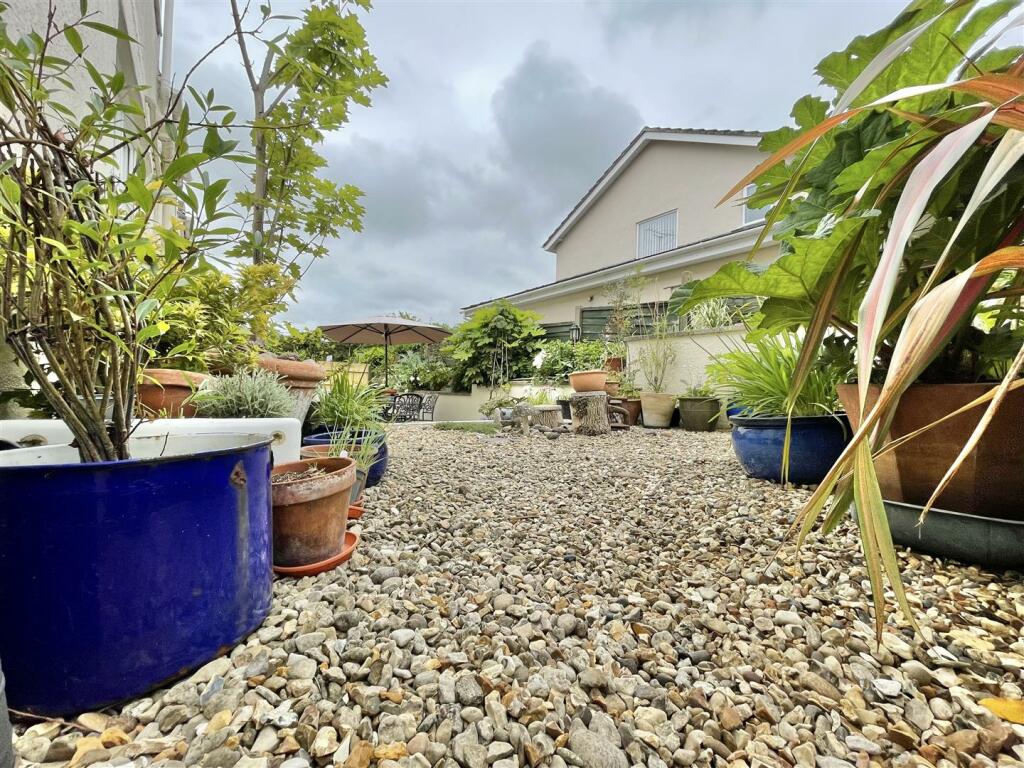 Additional image 49 of Cliff Street, Cheddar