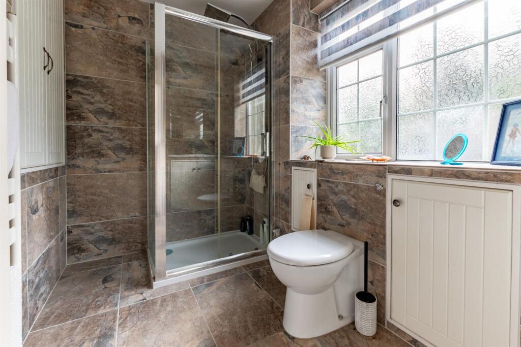 Additional image 8 of Bath Road, Saltford, Bristol