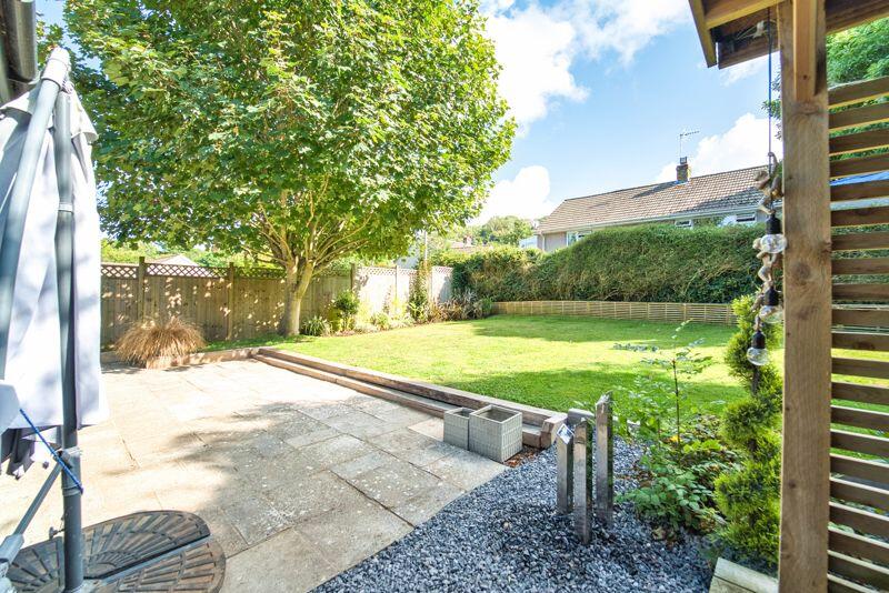 Additional image 9 of West Street, Banwell - EXCEPTIONAL HOME