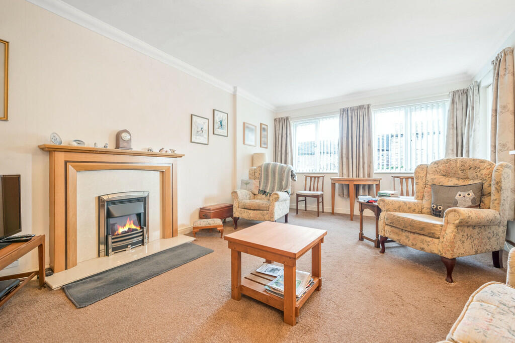 Additional image 5 of Spinney Corner, Berrier Road, Greystoke, Penrith, Cumbria, CA11 0UE