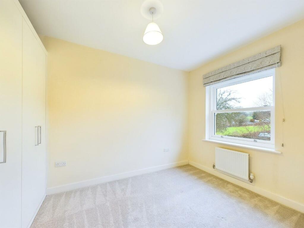 Additional image 10 of Micklethwaite Landings, Bingley