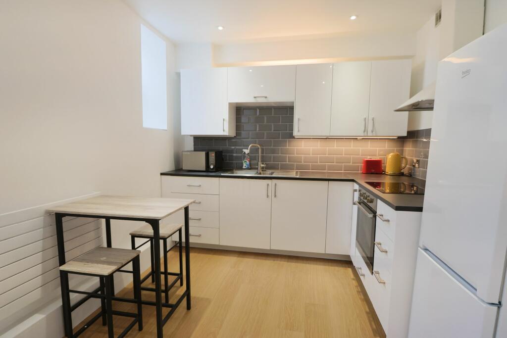 Additional image 4 of Belmont Road, St. Andrews, Bristol