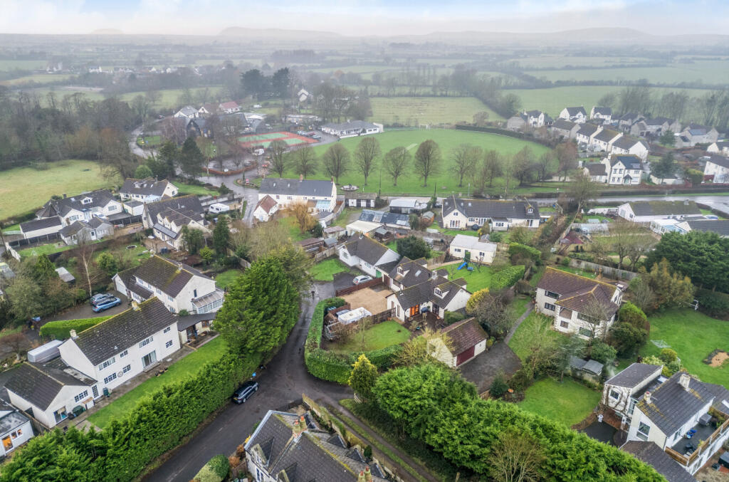 Additional image 32 of Slade Lane, Lympsham, Weston-super-Mare, BS24