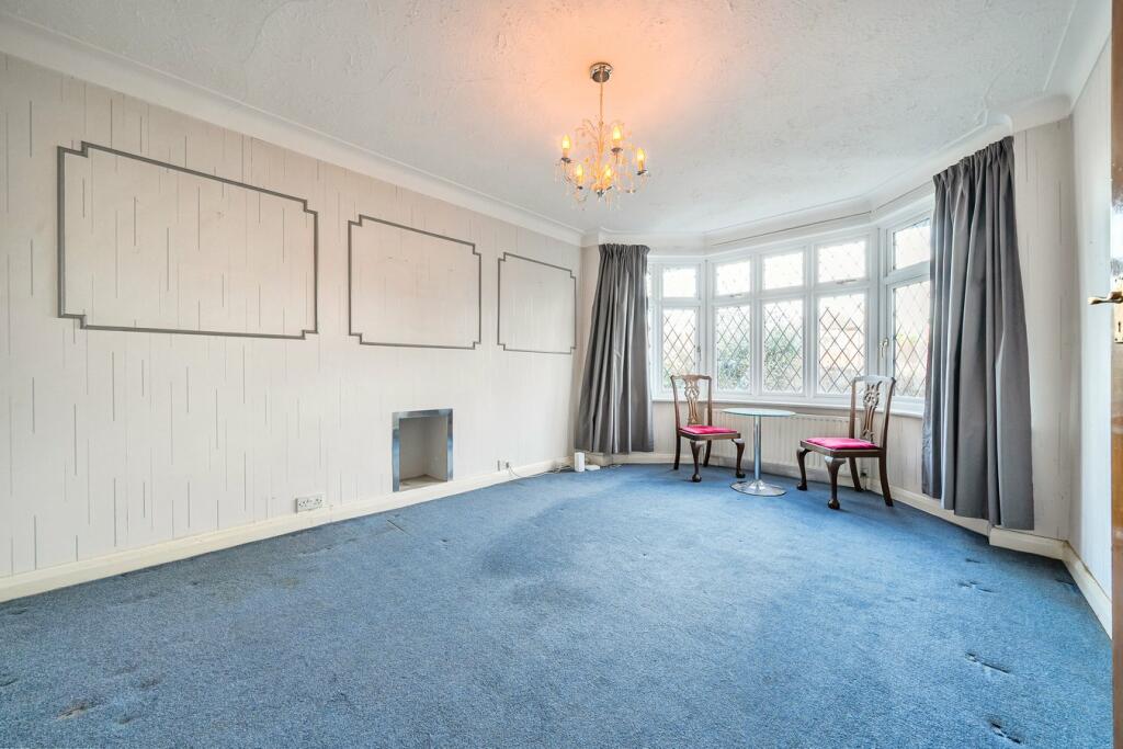 Additional image 19 of Bushey Way, Beckenham, BR3