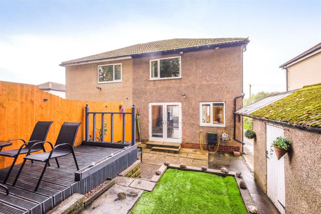 Additional image 21 of Greengates Avenue, Wyke, Wyke, Bradford