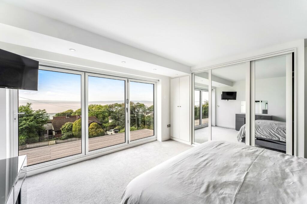 Additional image 10 of Hillside Road, Portishead, Bristol, Somerset, BS20