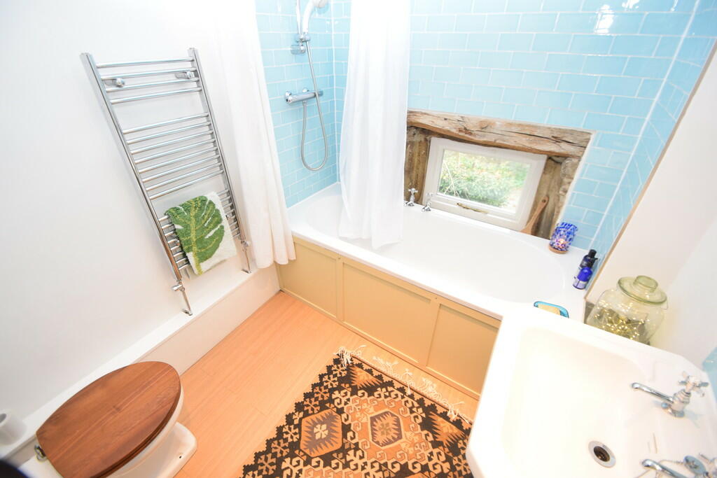 Additional image 18 of Green Head Lane, Utley