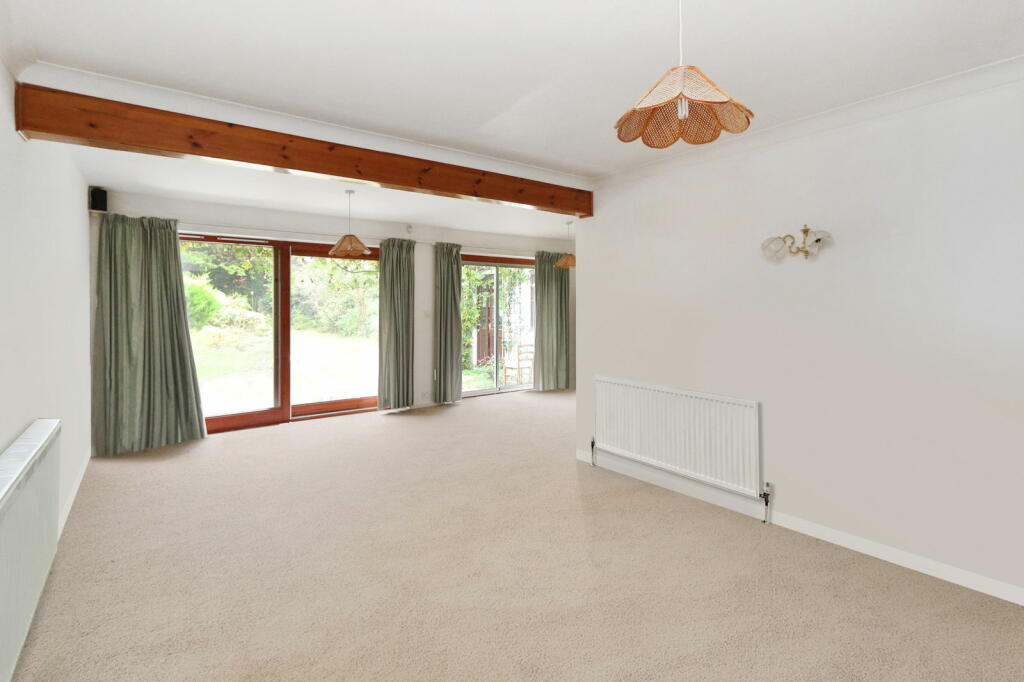 Additional image 10 of Sandy Ridge, Chislehurst, BR7 5DP