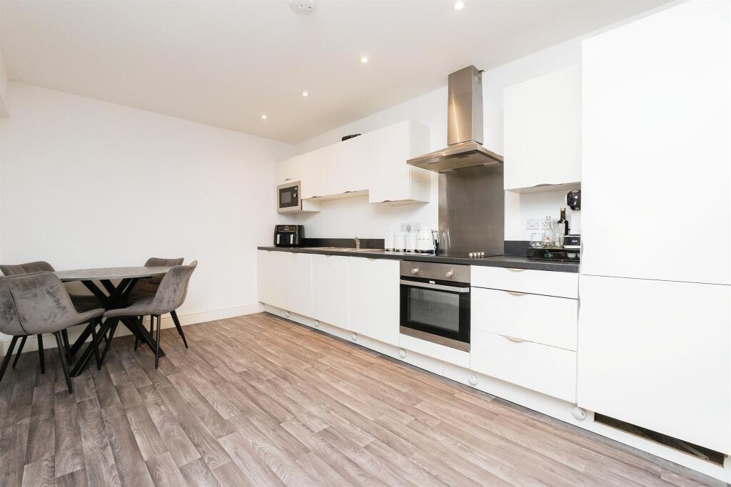 Additional image 9 of Whitchurch Lane, Bristol