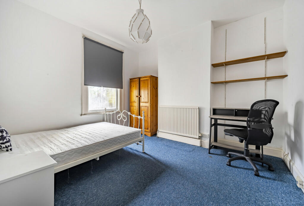 Additional image 14 of Manor Road, Bishopston, BRISTOL, BS7