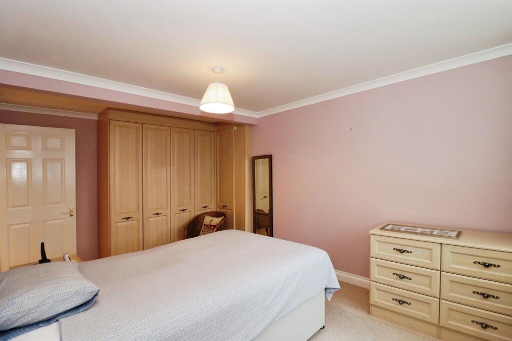 Additional image 14 of Amberley Road, Patchway, Bristol