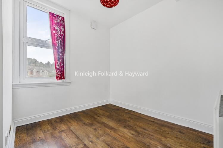 Additional image 11 of Bromley Gardens Bromley BR2