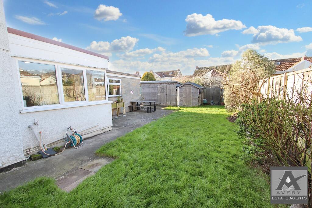 Additional image 4 of Milton, BS22