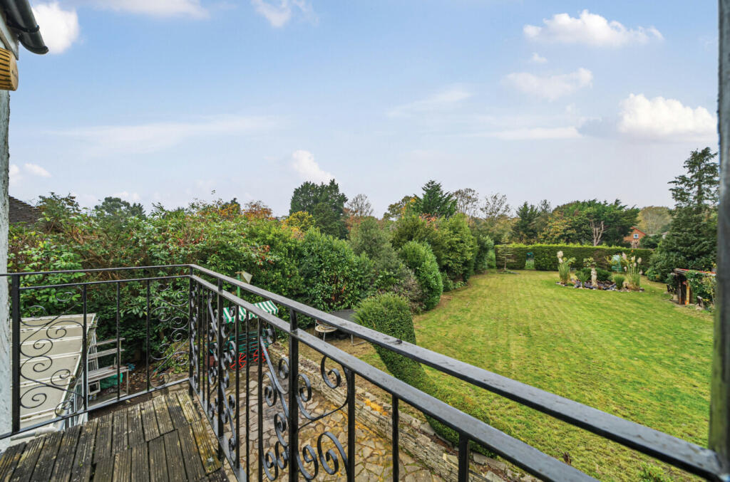Additional image 34 of Marlings Park Avenue, Chislehurst, BR7