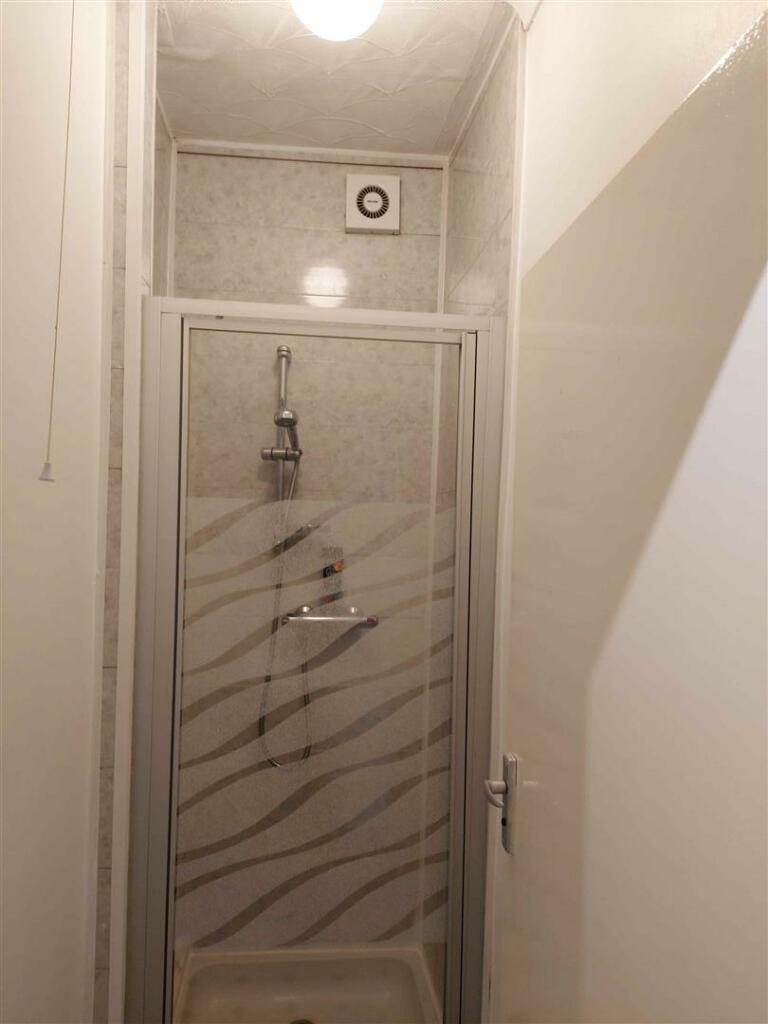 Additional image 9 of Victoria Park, Bristol