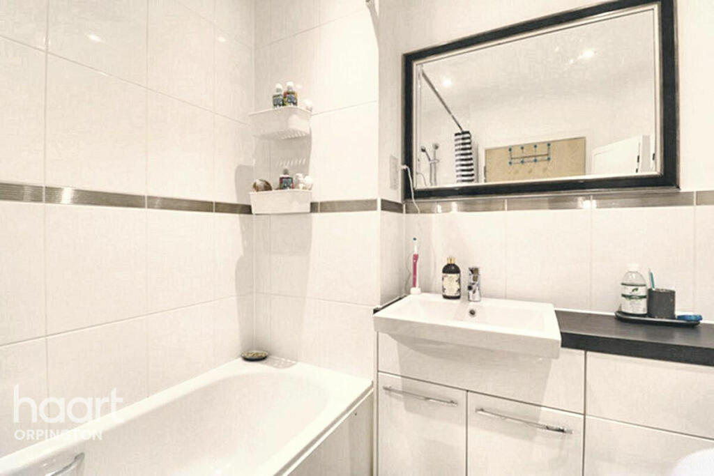 Additional image 13 of Cygnet Close, Orpington